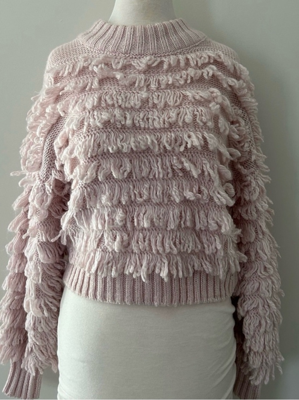 Urban Outfitters Sweater